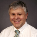 Dr. Edward D Agura, MD - Physicians & Surgeons