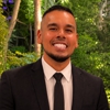 Richard Altamirano: Allstate Insurance gallery