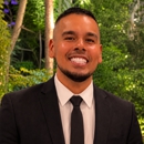 Richard Altamirano: Allstate Insurance - Insurance Consultants & Analysts
