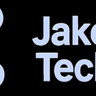 Jake the Tech Guy