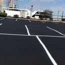 Asphalt Systems - Asphalt Paving & Sealcoating