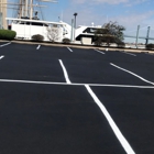 Asphalt Systems