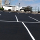 Asphalt Systems