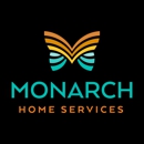 Monarch Home Services (Santa Rosa) - Air Conditioning Service & Repair