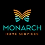 Monarch Home Services (San Luis Obispo)