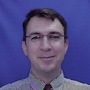 Dr. Stephen Mark Breneman, MD