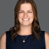 Natalie Tomlin - Financial Advisor, Ameriprise Financial Services gallery