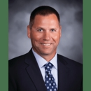 Jerry Goebel - State Farm Insurance Agent - Insurance