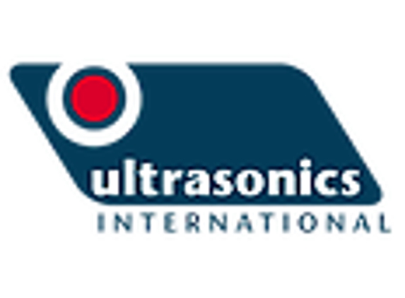 Ultrasonics International - Ferndale, WA