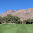 Ventana Canyon - Mountain Course