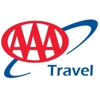 A A A Travel gallery