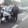 AAA Motorcycle Escort Services of California gallery