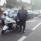 AAA Motorcycle Escort Services of California