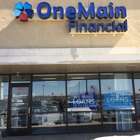 OneMain Financial