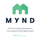 Mynd Property Management