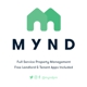 Mynd Property Management