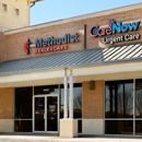 CareNow Urgent Care - Deerfield - Urgent Care