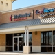 CareNow Urgent Care - Deerfield