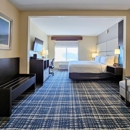 Holiday Inn Belcamp - Aberdeen Area by IHG - Hotels