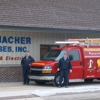 Pulvermacher Enterprises Inc. gallery
