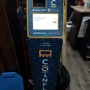 CoinFlip Bitcoin ATM