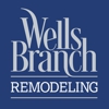 Wells Branch Remodeling gallery