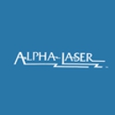 Alpha Laser Richmond Corp. - Printing Equipment-Repairing