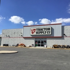 Tractor Supply Co