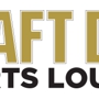 Draft Day Sports Lounge