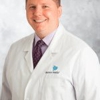 Dr. Joel A. Hahnke, MD gallery