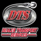 Dealer Transport Services