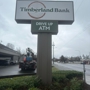 Timberland Bank