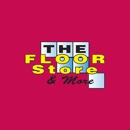 The Floor Store & More - Flooring Contractors