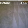 F Professional Carpet Cleaning gallery
