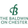 The Baldwin on Chester gallery