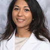 Friedrich, Sabiha, MD gallery