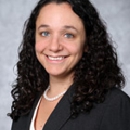Nicole Richman, MD - Physicians & Surgeons