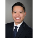 Kenneth Ryohei Nakazawa, MD - Physicians & Surgeons