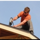 Above & Beyond Exterior Remodelers