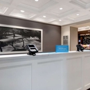 Hampton Inn Livonia Detroit - Hotels