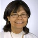 Nelly Mauras, MD - Physicians & Surgeons, Pediatrics-Endocrinology