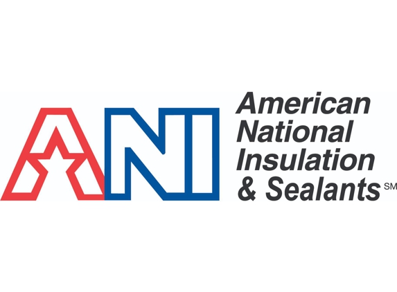 Am National Insulation & Seal - Albuquerque, NM