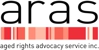 Aged Rights Advocacy Service Inc.