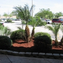 Step by Step Landscape Management Inc - Landscape Designers & Consultants