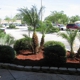 Step by Step Landscape Management Inc