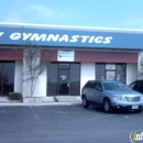 River City Gymnastics - Gymnastics Instruction