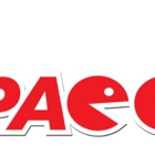 Pacc Auto Domestic