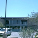 Veterinary Specialty Center Tucson - Veterinarians