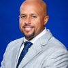 Ardis Curtis - Thrivent gallery