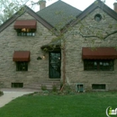 Westfall Building Group - Home Builders